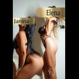 Photo - Secret Agency