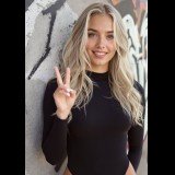 Photo - Mia