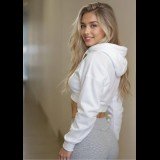 Photo - Mia