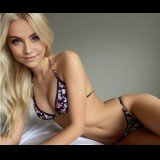 Photo - Olivia