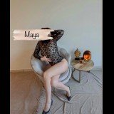Photo - Maya
