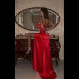 Photo - Mia