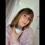 Photo - Celine