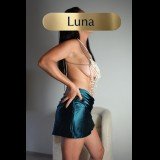 Photo - Luna