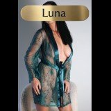 Photo - Luna