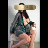 Photo - Luna