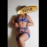 Photo - Nina