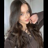 Photo - Mishel