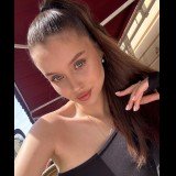 Photo - Mishel