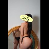 Photo - Ruby