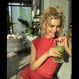 Photo - Monica