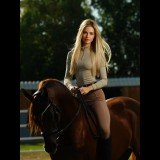 Photo - Monica