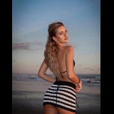 Photo - Monica