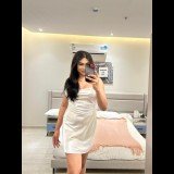 Photo - Natty Ladyboy