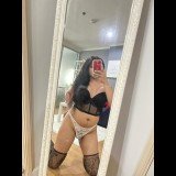 Photo - Natty Ladyboy