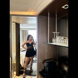 Photo - Natty Ladyboy