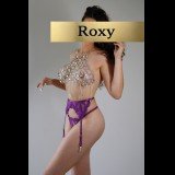 Photo - Roxy