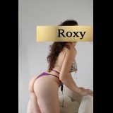 Photo - Roxy