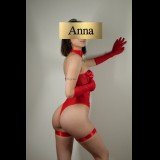 Photo - Anna