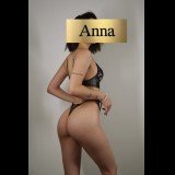 Photo - Anna