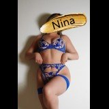 Photo - Nina