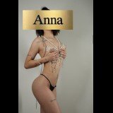 Photo - Anna