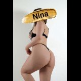 Photo - Nina