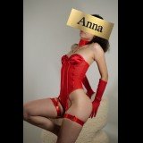 Photo - Anna