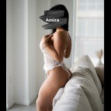 Photo - Amira