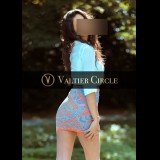 Photo - Valtier Circle Agency