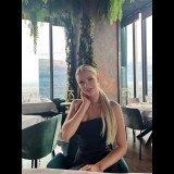 Photo - Kristina