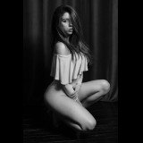 Photo - Ariel