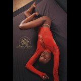 Photo - Kylie & Livia