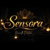 Photo - Sensora
