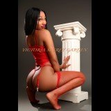 Photo - Victoria Secret Garden