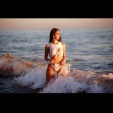Photo - Victoria Secret Garden