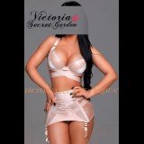 Photo - Victoria Secret Garden