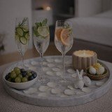 Photo - Natacha & Maeva