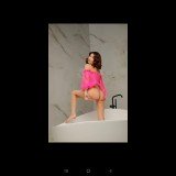 Photo - Aika