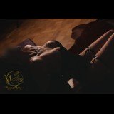 Photo - Voyage Mystique