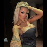 Photo - Alena