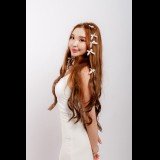 Photo - Maya