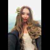 Photo - Maya