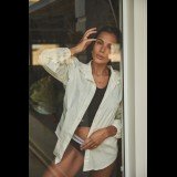 Photo - Bruna