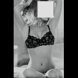 Photo - Catherine