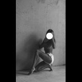 Photo - Catherine