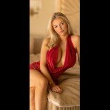 Photo - Ada