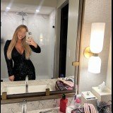 Photo - Cassandra