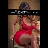Photo - Laira