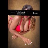 Photo - Laira